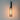 Cement Mesh Pendant Light - LUUGAA