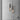 Cement Mesh Pendant Light - LUUGAA