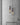 Cement Mesh Pendant Light - LUUGAA