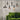 Cement Mesh Pendant Light - LUUGAA