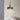 Cement Mesh Pendant Light - LUUGAA