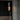 Cement Mesh Pendant Light - LUUGAA