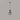 Cement Mesh Pendant Light - LUUGAA