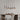 Cement Mesh Pendant Light - LUUGAA