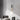 Cement Mesh Pendant Light - LUUGAA