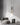 Cement Mesh Pendant Light - LUUGAA