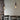 Cement Mesh Pendant Light - LUUGAA