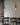 Cement Mesh Pendant Light - LUUGAA