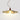 Cement Wave Pendant Light - LUUGAA