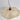Cement Wave Pendant Light - LUUGAA
