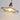 Cement Wave Pendant Light - LUUGAA
