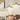 Cement Wave Pendant Light - LUUGAA
