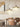 Cement Wave Pendant Light - LUUGAA
