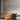 Cement Wave Pendant Light - LUUGAA