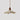 Cement Wave Pendant Light - LUUGAA
