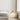 Cement Wave Pendant Light - LUUGAA