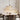 Cement Wave Pendant Light - LUUGAA