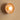 Centric Wall Lamp - LUUGAA