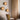 Centric Wall Lamp - LUUGAA