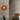 Centric Wall Lamp - LUUGAA