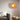 Centric Wall Lamp - LUUGAA