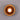 Centric Wall Lamp - LUUGAA