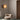 Centric Wall Lamp - LUUGAA