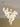 Ceramic Flower Pendant Light - LUUGAA