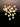 Ceramic Flower Pendant Light - LUUGAA
