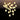 Ceramic Flower Pendant Light - LUUGAA