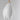 Ceramic Flower Pendant Light - LUUGAA