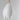 Ceramic Flower Pendant Light - LUUGAA