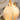 Ceramic Flower Pendant Light - LUUGAA