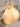 Ceramic Flower Pendant Light - LUUGAA