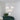 Ceramic Flower Pendant Light - LUUGAA