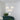 Ceramic Flower Pendant Light - LUUGAA