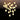 Ceramic Flower Pendant Light - LUUGAA