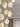 Ceramic Flower Pendant Light - LUUGAA