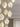 Ceramic Flower Pendant Light - LUUGAA