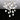 Ceramic Flower Pendant Light - LUUGAA