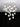Ceramic Flower Pendant Light - LUUGAA