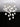 Ceramic Flower Pendant Light - LUUGAA