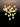 Ceramic Flower Pendant Light - LUUGAA