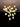 Ceramic Flower Pendant Light - LUUGAA