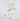 Ceramic Flower Pendant Light - LUUGAA
