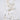 Ceramic Flower Pendant Light - LUUGAA
