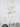 Ceramic Flower Pendant Light - LUUGAA