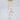 Ceramic Flower Pendant Light - LUUGAA