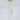 Ceramic Flower Pendant Light - LUUGAA