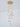Ceramic Flower Pendant Light - LUUGAA
